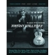 Bookmakers International  Johnny Hallyday Le coeur des hommes