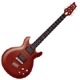 Achat Lag Roxane Matt Design RM200