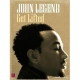 Wise Publications  John Legend Get Lifted