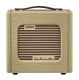 Gretsch  G5222 Electromatic amp