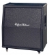 Hughes & Kettner Attax 100/412