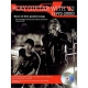 Music Sales  Play Guitar With... U2 92-200
