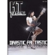 Music Sales  KT Tunstall Drastic Fantastic
