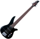 Yamaha RBX 5 A2