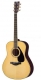Yamaha L LX6