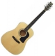 Guitare Washburn D 8 SN