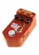 Achat Visual Sound  Angry Fuzz Octave