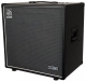 Ampeg BA 300/210