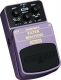 Behringer  Filter Machine FM600