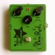 Benrod  Classic Screamer