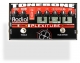 Radial Tonebone Plexitube