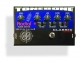 Radial Tonebone Classic