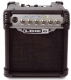 Line 6 Spider III Micro Spider