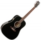 Art & Lutherie  25905GTQ