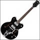 Achat Gretsch Electromatic Hollow body G5122DC