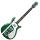 Achat Gretsch Professional Artist Signature G5135GL  Signature G Love