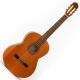 Ricardo Mont�s  CC21