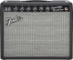 Fender Vintage Reissue '65 Reverb