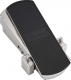 Fender  Fuzz Wah