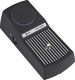 Achat Fender  Phaser