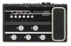 Zoom ZFX C5.1T