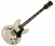Achat Vox Virage DC