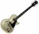 Achat Vox Virage SC