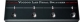 Voodoo Lab  Pedal Switcher