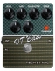 Tech 21 Sansamp Character VT Bass