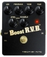 Tech 21 Sansamp Boost RVB