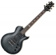Ibanez Artist Series ART320