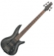 Ibanez SR/GSR SR705