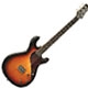Line 6 Variax 500