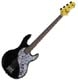 Line 6 Variax Bass 700