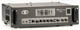 Ampeg B series B-4R