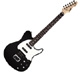 Achat Peavey Generation EXP with ACM