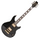 Achat Peavey Hp Signature EX