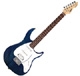 Achat Peavey Raptor Plus EXP