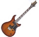 PRS Signature Santana SE Tremolo