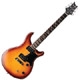 Achat PRS Signature Santana SE Stopbar