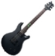 PRS Signature Billy Martin SE