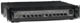 Ampeg B series B-5R