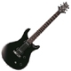 Achat PRS SE Soapbar II