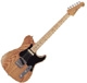 Yamaha Pacifica 1511 MS Mike Stern