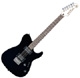 Yamaha Pacifica 120SJ