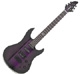 Yamaha RGX TT Ty Tabor