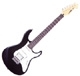 Yamaha EG/ERG/ERB EG 112