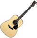 Yamaha DW 15