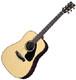 Yamaha DW 9