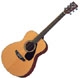Yamaha FS 413